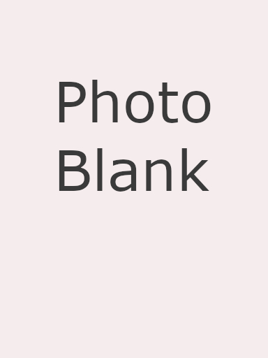 Andrea Salzer, Committee Member